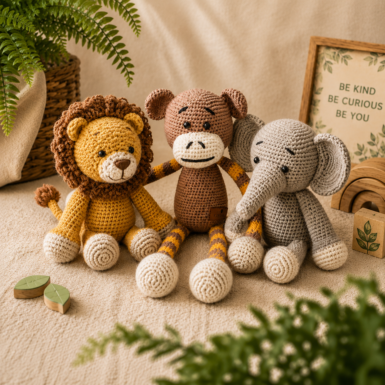 Kids & Gifts