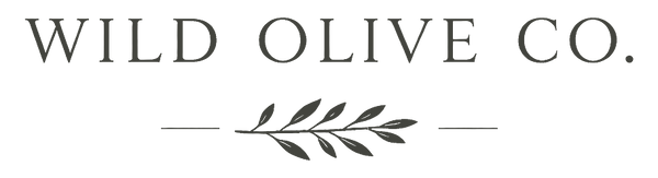 wildoliveco.